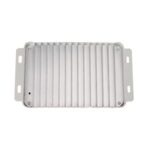 12V 24V Setup-Free Color Screen Luminous Display Solar Controller PV Solar Charge Controller, 40A - Imagen 4