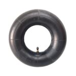 4.00-5 Electrical Bike 12inch Elderly Scooter Pneumatic Tire Accessories, Inner Tire