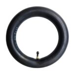 10 inch Electrical Scooter Thickened Butyl Rubber Inner Tube, 10 x 2.125 90 Degree Nozzle