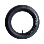 10 inch Electrical Scooter Thickened Butyl Rubber Inner Tube, 10 x 2.50 Straight Nozzle