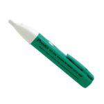 Non-Contact Portable Electrical Tester Pen With LED Zero Ground Wire Testing Tool, ProsKit NT-306 - Imagen 2