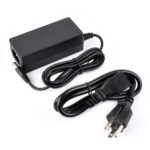 WAVESHARE PSU 19V 3.5A 5.5 x 2.5mm DC Jack 1.5m Power Adapter, US