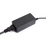WAVESHARE PSU 19V 3.5A 5.5 x 2.5mm DC Jack 1.5m Power Adapter, EU - Imagen 3
