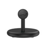 For Meta Ray-Ban Smart Glasses Charging Dock Smart Glasses Charging Stand