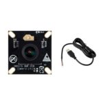 8MP M12 USB Camera Module, 32641
