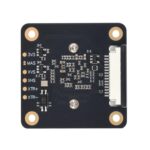 1.6MP M12 Mono Global Shutter Camera Module, 32427 - Imagen 4