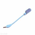 Microphone Boom for Kingston HyperX Cloud III Headset Replacement Mic - Imagen 3