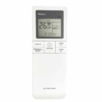 For Panasonic 5KW Ethera TK821 Air Conditioner Remote Control, Ethera TK821
