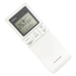 For Panasonic 5KW Ethera TK821 Air Conditioner Remote Control, Ethera TK821 - Imagen 2
