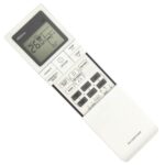 For Panasonic 5KW Ethera TK821 Air Conditioner Remote Control, Ethera TK821 - Imagen 3
