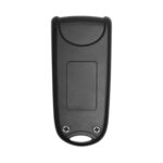 Para el control remoto inalámbrico de 2 botones para puerta de garaje EcoStar RSE2/RSC2 de 433 MHz - Imagen 3