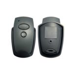 For Marantec Digital D302 / D304 868Mhz Copying Garage Door Remote Controls - Imagen 2