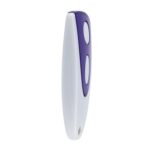 For Novoferm 502 / 504 / 522 / 524 433.92MHZ Garage Door Remote Controls - Imagen 3