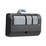 For LiftMaster 893MAX 390MHZ Garage Door Remote Control
