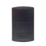 Para controles remotos de puertas de garaje HSM4 / HS4 / HSE4 / HSM2 / HSE2 de 26,995 MHz - Imagen 3