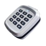 Duplicador de contraseña inalámbrico multifrecuencia universal para controles remotos de persianas eléctricas - Imagen 2