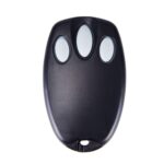 For MERLIN+ C945 / CM842 / C940 / C943 Garage Door Remotes