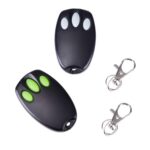 For MERLIN+ C945 / CM842 / C940 / C943 Garage Door Remotes - Imagen 2