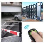 For MERLIN+ C945 / CM842 / C940 / C943 Garage Door Remotes - Imagen 3