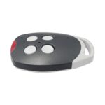 Para control remoto de puerta de garaje de código fijo Ditec GOL4C 433,92 MHz - Imagen 2