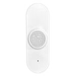 PIR+Light Sensor+Temperature/Humidity+USB Human Presence Sensor Zigbee Low-Power Temperature/Humidity Light Sensor, ZG-204ZH With 24GHz Millimeter Wave