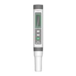 High-Precision PH Tester Water Quality Analyzer, HABOTEST HT630A