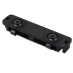 SC132GS Binocular Stereo Camera Module Dual 1.3MP Cameras For RDK X5, 33206