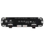 SC132GS Binocular Stereo Camera Module Dual 1.3MP Cameras For RDK X5, 33206 - Imagen 4
