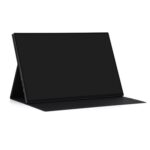 WAVESHARE 16-Inch 4K Portable Touchscreen IPS Panel With Magnetic Protective Case, 3840x2400 - Imagen 2