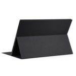 WAVESHARE 16-Inch 4K Portable Touchscreen IPS Panel With Magnetic Protective Case, 3840x2400 - Imagen 3