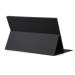 WAVESHARE 16 Inch 2K RHD Portable Touchscreen IPS Panel With Magnetic Protective Case, 2560x1600 - Imagen 3