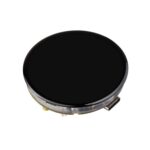 WAVESHARE RP2350 1.75-Inch AMOLED Screen Development Board, With GPS - Imagen 2