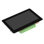 WAVESHARE ESP32-S3 4.3-Inch LCD Smart Voice Touchscreen Development Board, 4.3-Inch Without Case - Imagen 2