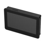 WAVESHARE ESP32-S3 4.3-Inch LCD Smart Voice Touchscreen Development Board, 4.3-Inch With Case - Imagen 2