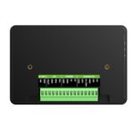 WAVESHARE ESP32-S3 4.3-Inch LCD Smart Voice Touchscreen Development Board, 4.3-Inch With Case - Imagen 3