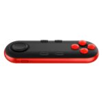 Controlador de Gamepad inalámbrico Bluetooth inteligente gafas de realidad Virtual 3D VR mandos a distancia compatibles con Android/IOS - Imagen 2