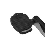 1 par Richy Pedal de bloqueo de bicicleta de carretera al convertidor de Pedal plano es adecuado para bloqueo de Pedal de carretera SPD/LOOK, KEO - Imagen 3