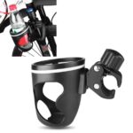 Portabotellas para bicicleta de carretera, portavasos para bicicleta de montaña, One Size