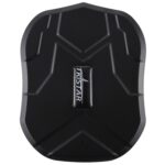 TK905 Coche Camión Vehículo Seguimiento 2G GSM GPRS GPS Tracker