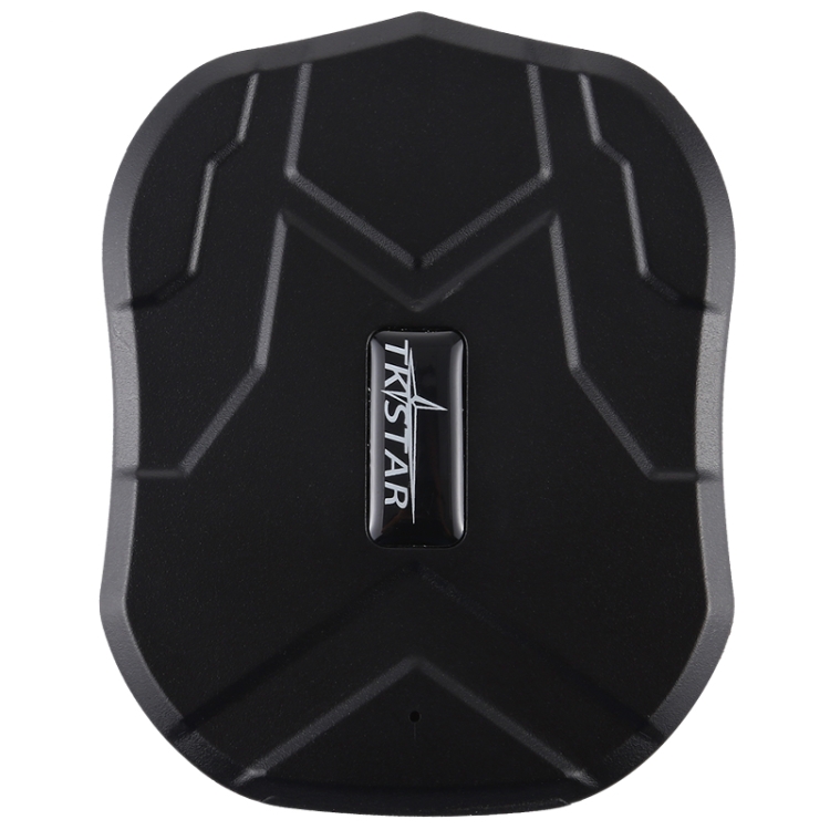 TGPS0006.jpg TK905 Coche Camión Vehículo Seguimiento 2G GSM GPRS GPS Tracker - Imagen 1