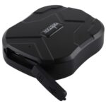 TK905 Coche Camión Vehículo Seguimiento 2G GSM GPRS GPS Tracker - Imagen 2