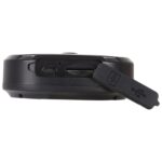 TK905 Coche Camión Vehículo Seguimiento 2G GSM GPRS GPS Tracker - Imagen 3
