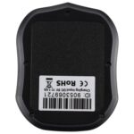 TK905 Coche Camión Vehículo Seguimiento 2G GSM GPRS GPS Tracker - Imagen 4