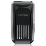 C1 Coche Camión Vehículo Seguimiento GSM GPRS Rastreador GPS Soporte AGPS + LBS - Imagen 2
