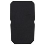 C1 Coche Camión Vehículo Seguimiento GSM GPRS Rastreador GPS Soporte AGPS + LBS - Imagen 4