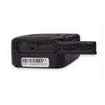 LK209B Tracking System 4G GPS Tracker para motocicleta, bicicleta eléctrica, vehículo, para América del Sur y Australia, LK209B 4G For South America and Australia - Imagen 3