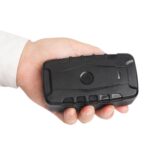 LK209B Tracking System 4G GPS Tracker para motocicleta, bicicleta eléctrica, vehículo, para América del Sur y Australia, LK209B 4G For South America and Australia - Imagen 4