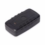 LK209B Tracking System 4G GPS Tracker para motocicleta, bicicleta eléctrica, vehículo, para América del Norte, LK209B 4G For North America - Imagen 2