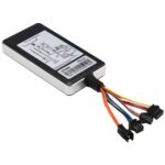 GT06N Coche Camión Seguimiento de vehículos GSM / GPS Tracker