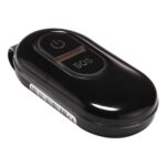 Rastreador GSM / GPRS / GPS de seguimiento de vehículos de camión de coche LK106